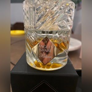 Angels' Share Eau De Parfum Spray